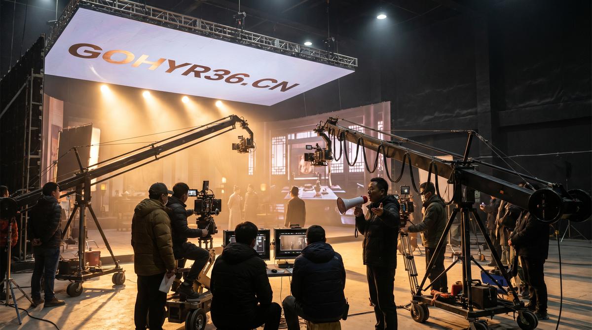 蘑菇视频获奖纪录片视频